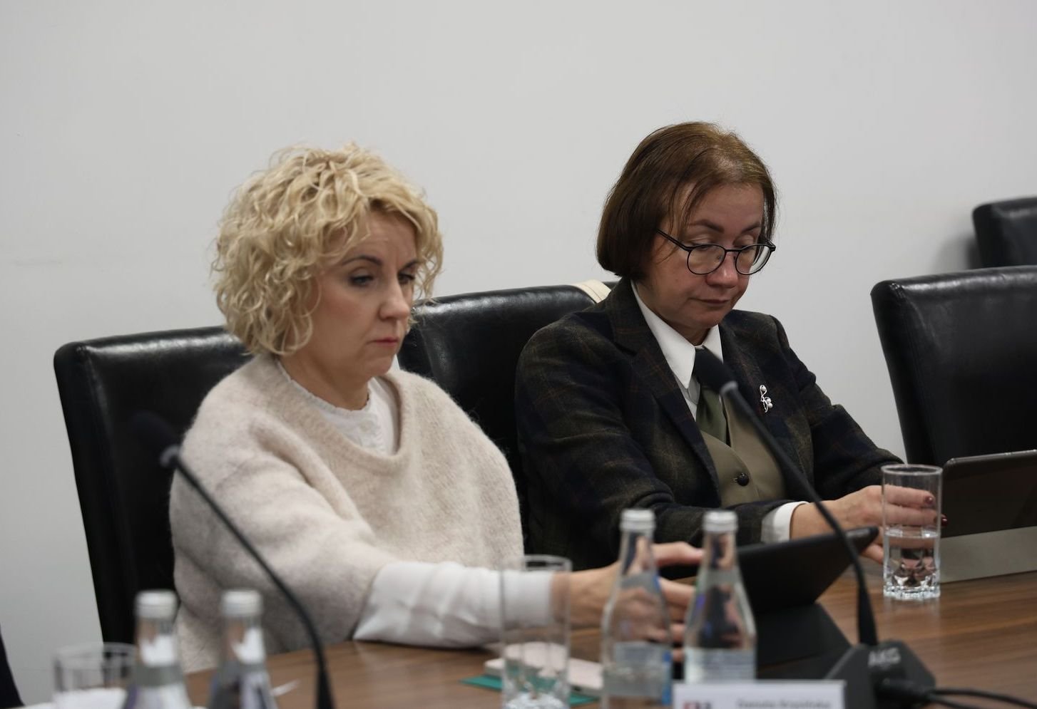 sesja-w-powiecie-nagrody-opaty-i-zmiany-w-budzecie-137357