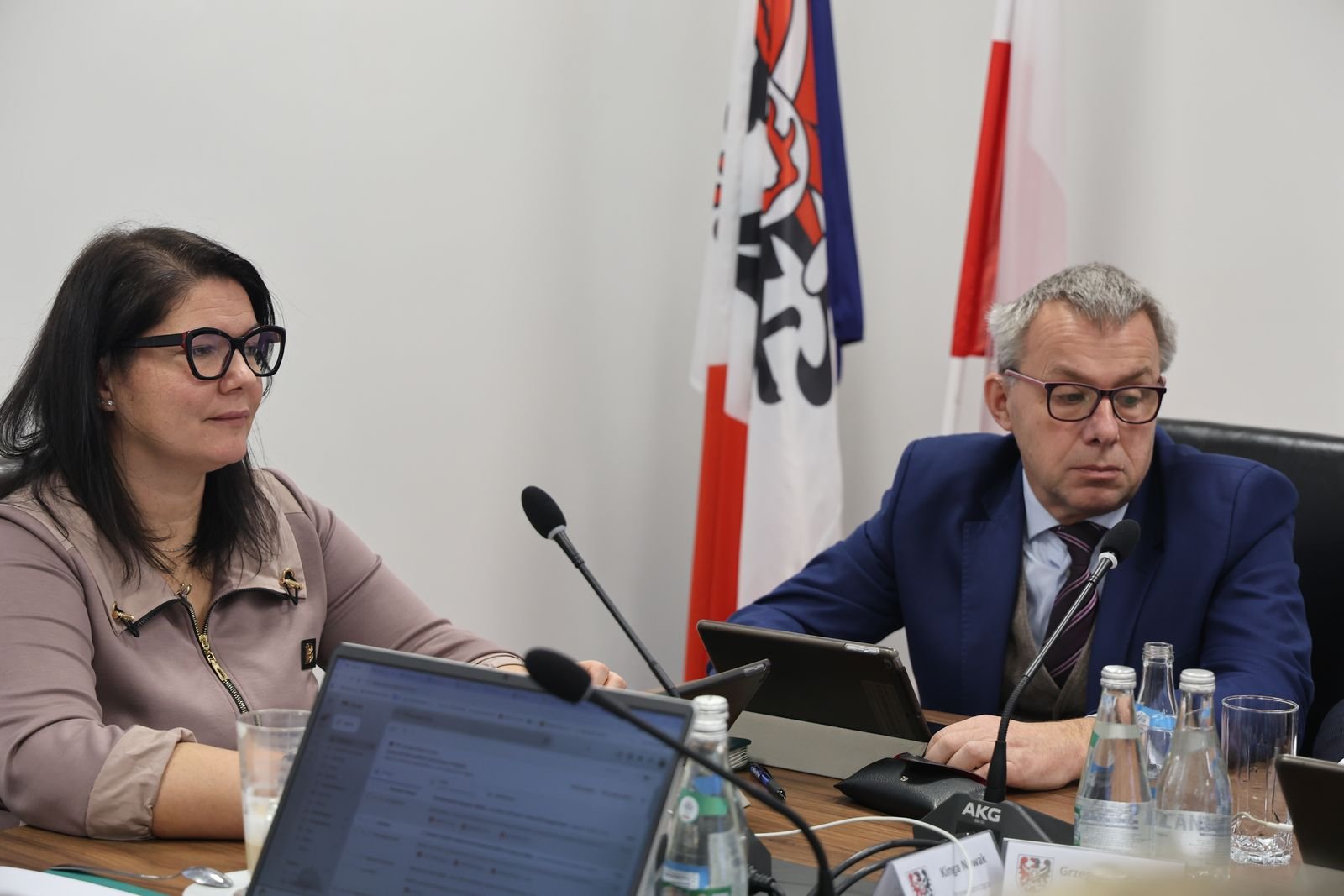 sesja-w-powiecie-nagrody-opaty-i-zmiany-w-budzecie-137357