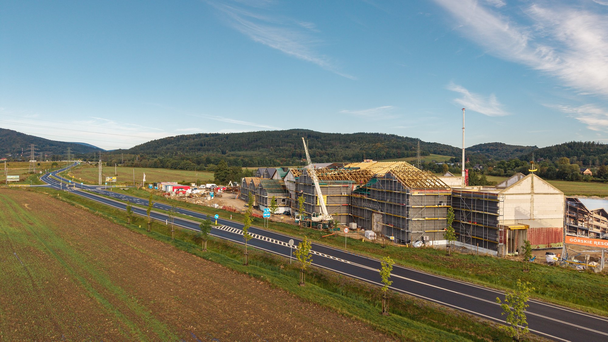 querion-w-piechowicach-rosnie-w-oczach-137363
