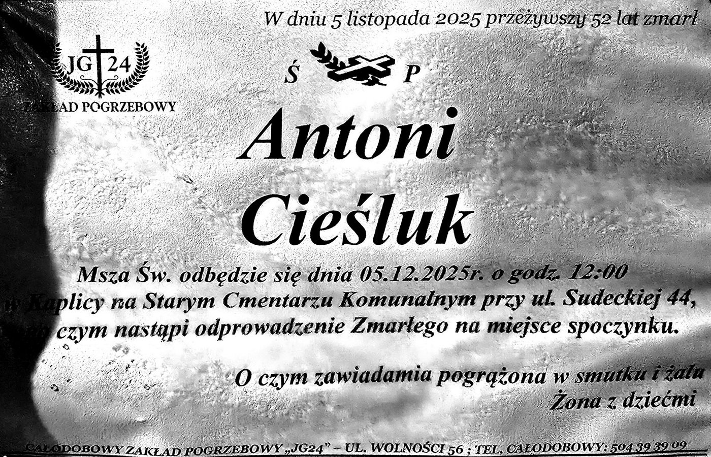 zmar-antoni-ciesluk-137369