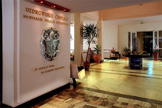 bardzo-nudne-uzdrowisko-13737