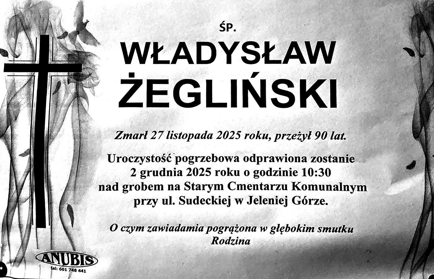 zmar-wadysaw-zeglinski-137370