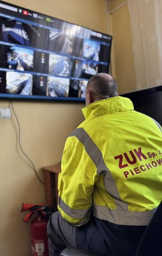 caodobowy-monitoring-w-piechowicach-137373