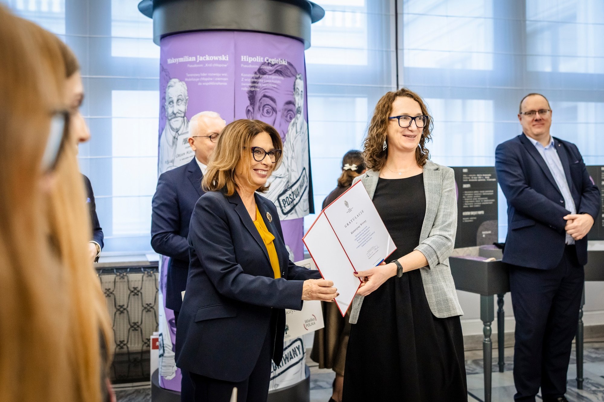 stop-hejtowi-sukces-uczennic-z-norwida-137376
