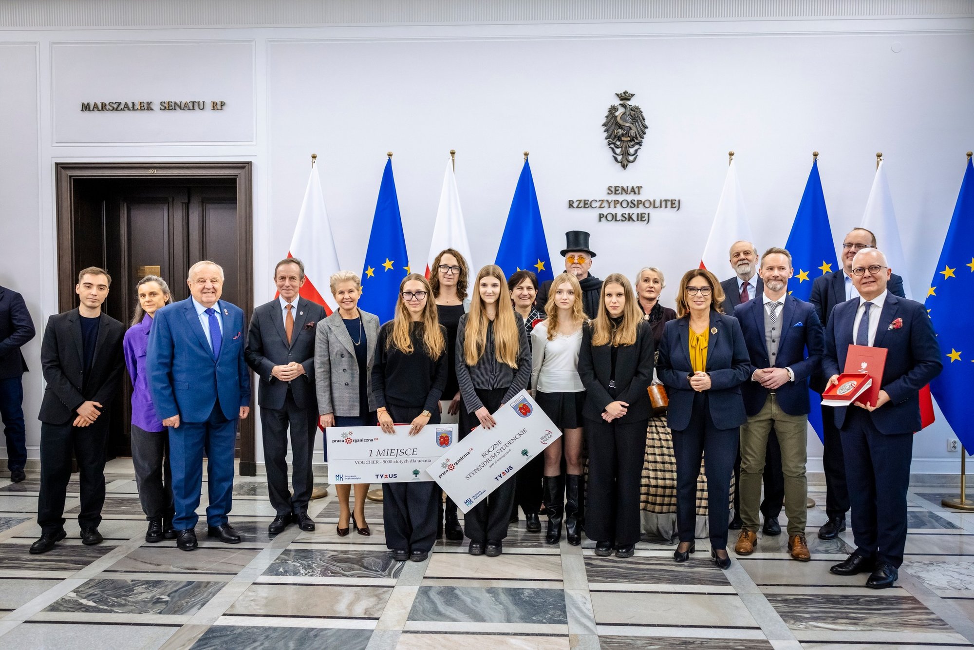 stop-hejtowi-sukces-uczennic-z-norwida-137376
