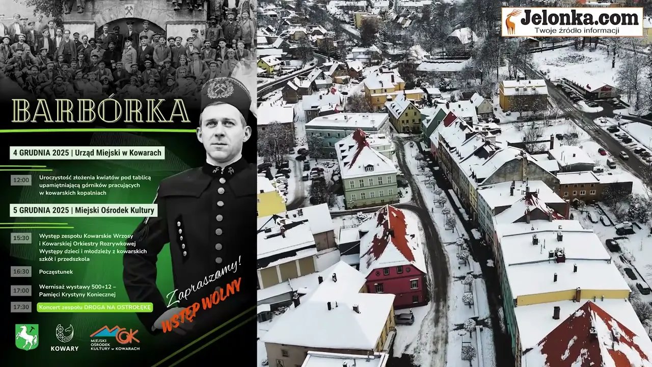 cienie-uranu-tracili-zdrowie-dla-chleba-137382