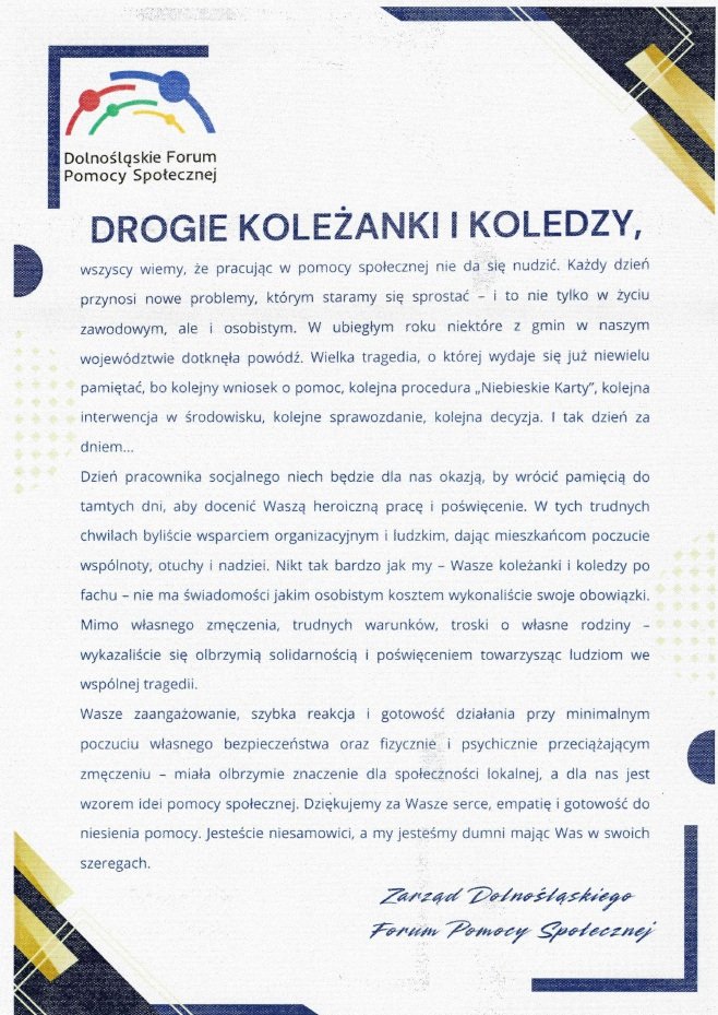 kolejne-wyroznienie-dla-jeleniogorskiego-mops-137384