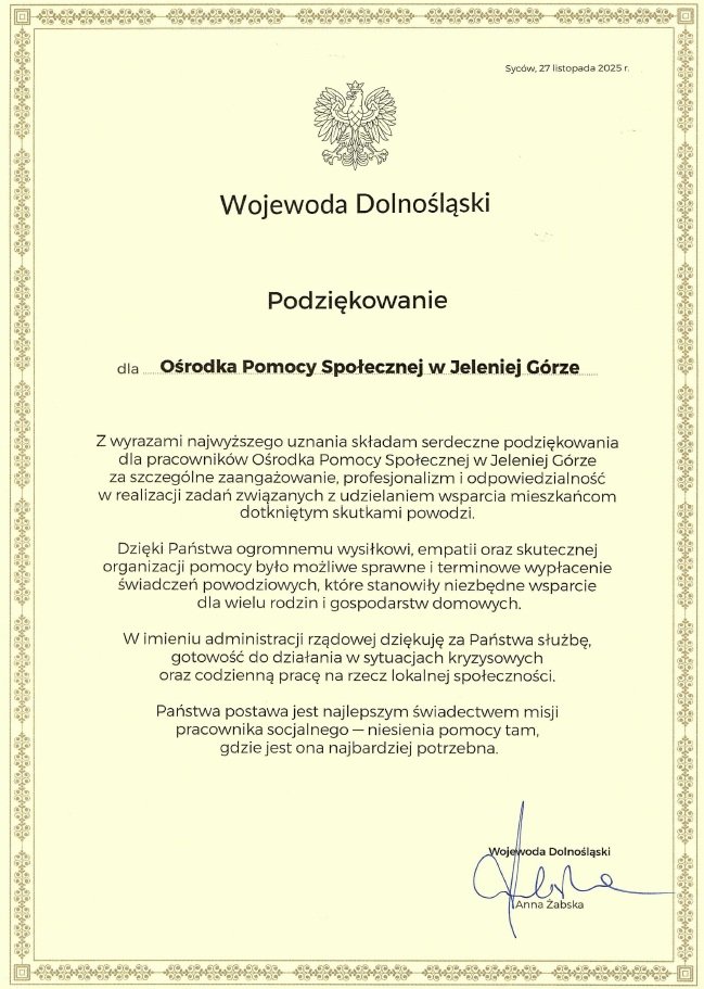 kolejne-wyroznienie-dla-jeleniogorskiego-mops-137384