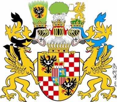 schaffgotschowie-straznicy-gor-i-tradycji-krotka-historia-ich-rzadow-w-regionie-jeleniej-gory-137386