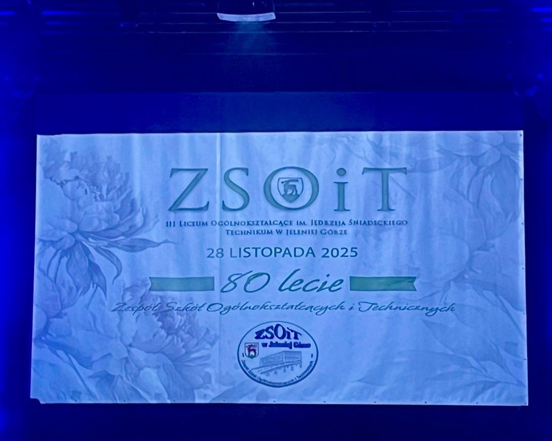 80lecie-zespou-szko-ogolnoksztacacych-i-technicznych-137391