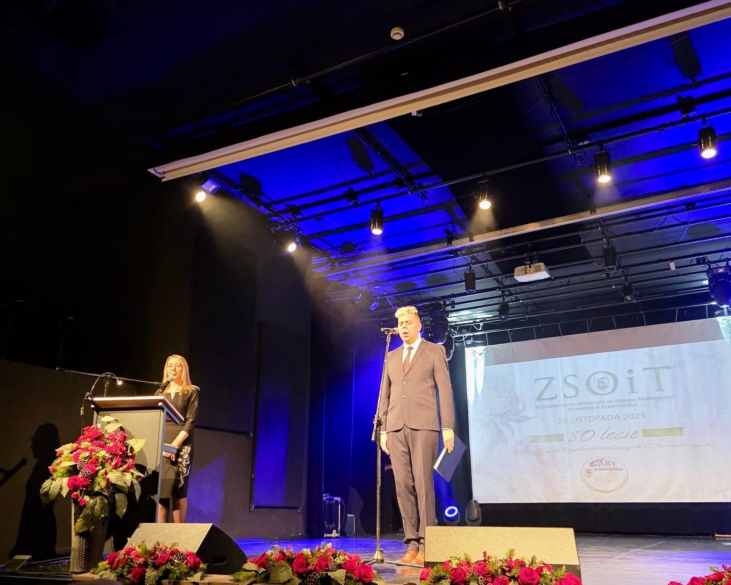 80lecie-zespou-szko-ogolnoksztacacych-i-technicznych-137391