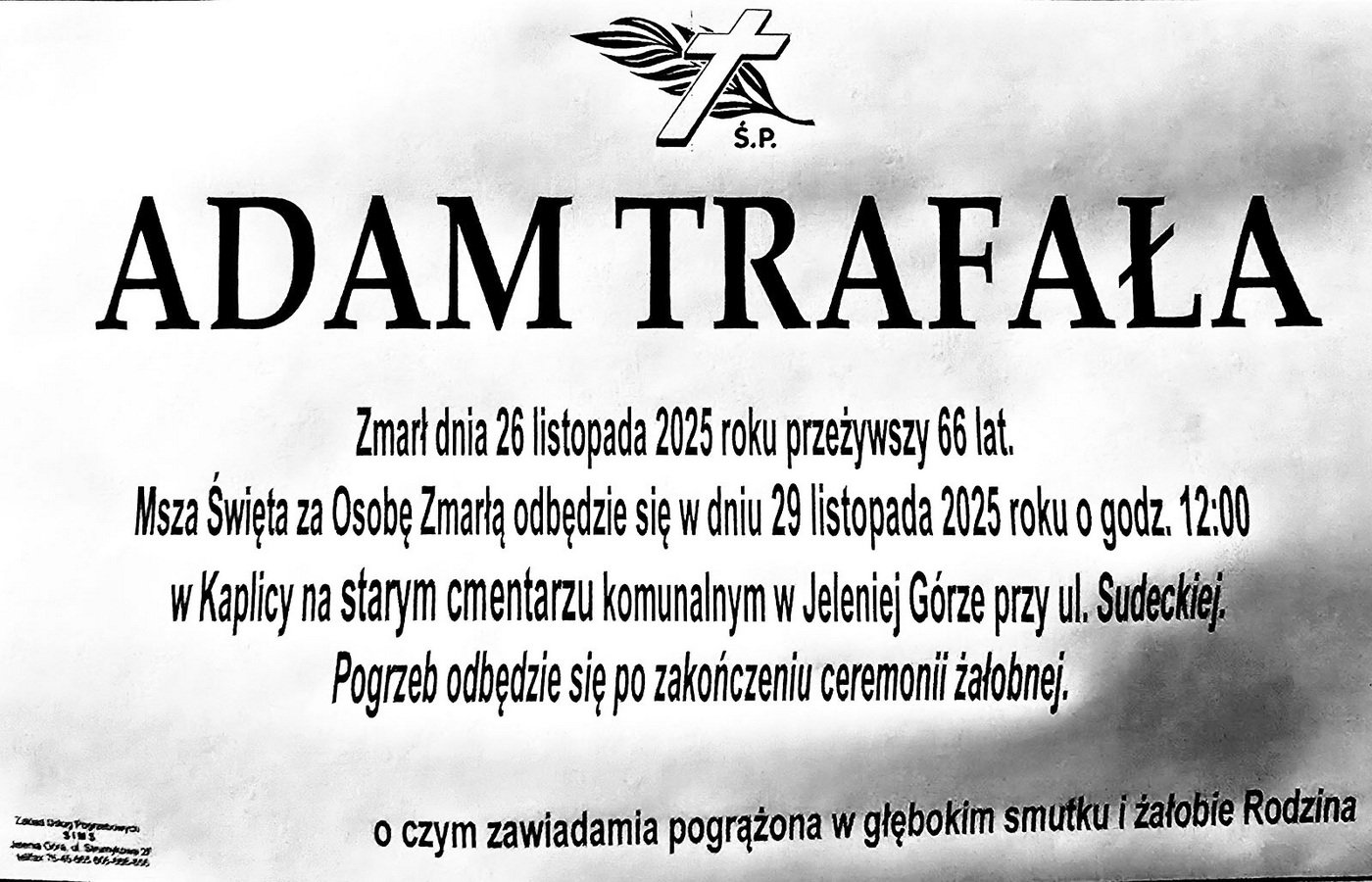 zmar-adam-trafaa-137394