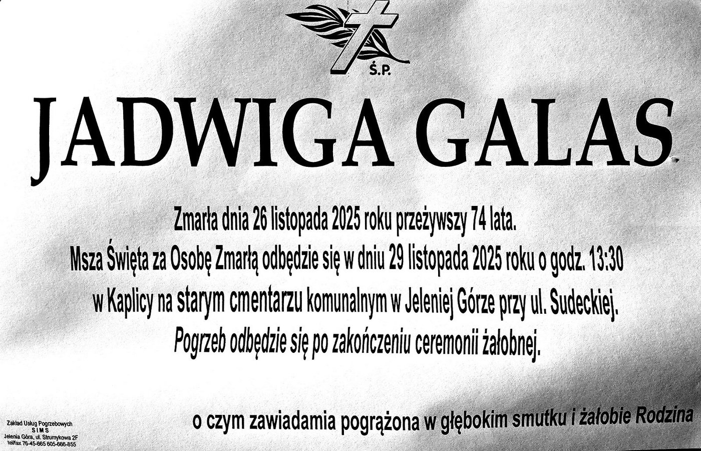 zmara-jadwiga-galas-137395