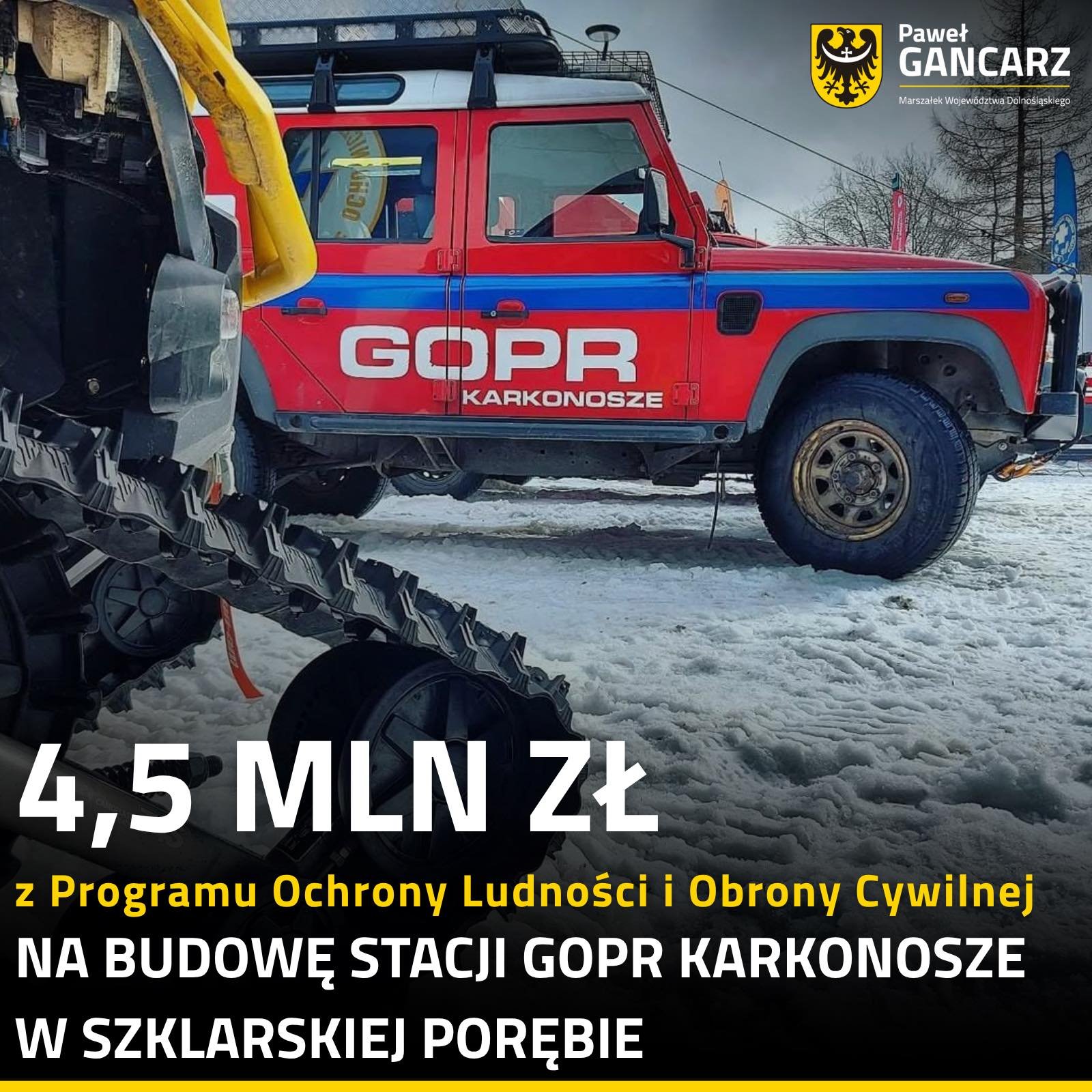 nowa-baza-dla-ratownikow-137398
