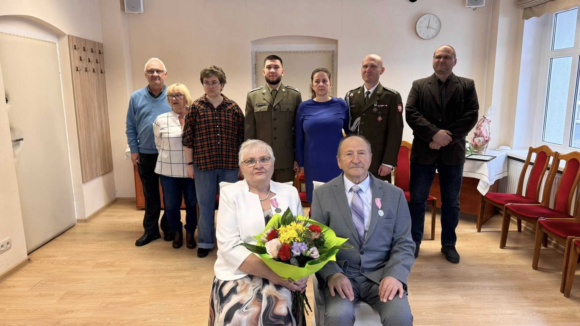 po-wieku-wspolnej-drogi-137400