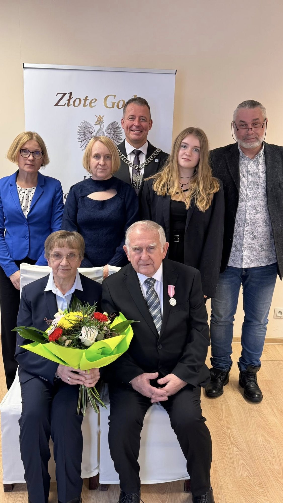 po-wieku-wspolnej-drogi-137400