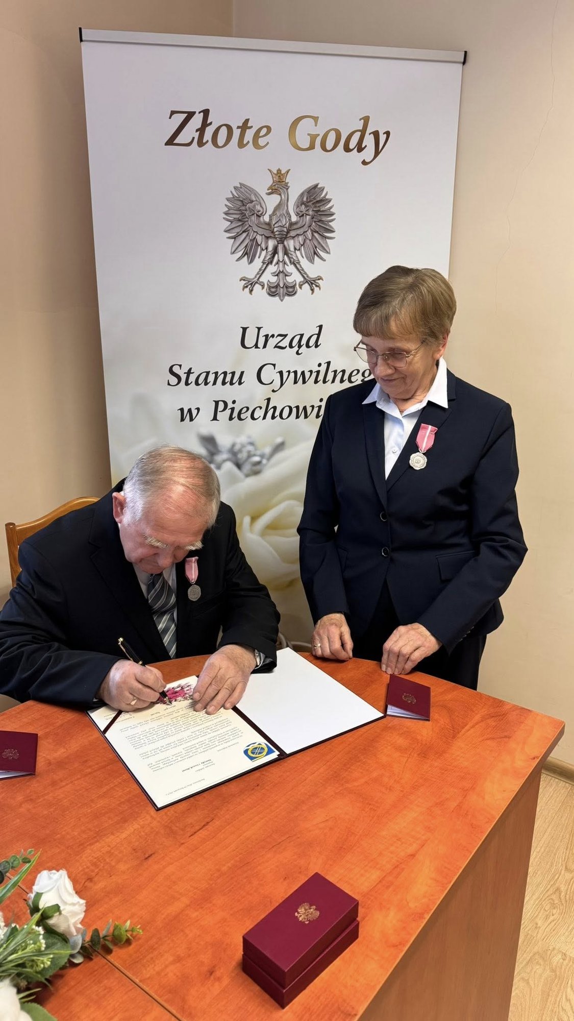 po-wieku-wspolnej-drogi-137400
