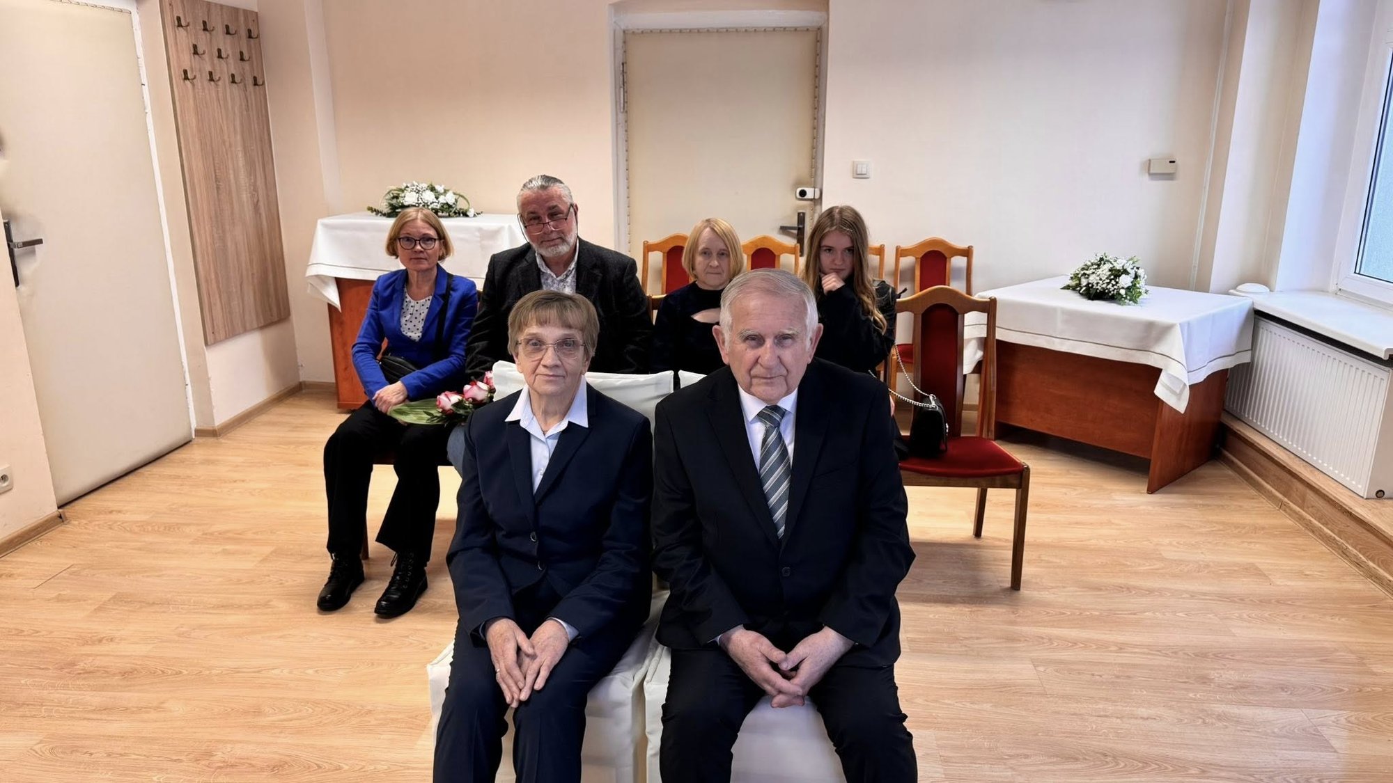 po-wieku-wspolnej-drogi-137400