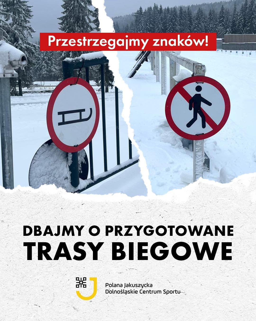 liczy-sie-bezpieczenstwo-pamietajcie-o-znakach-137408