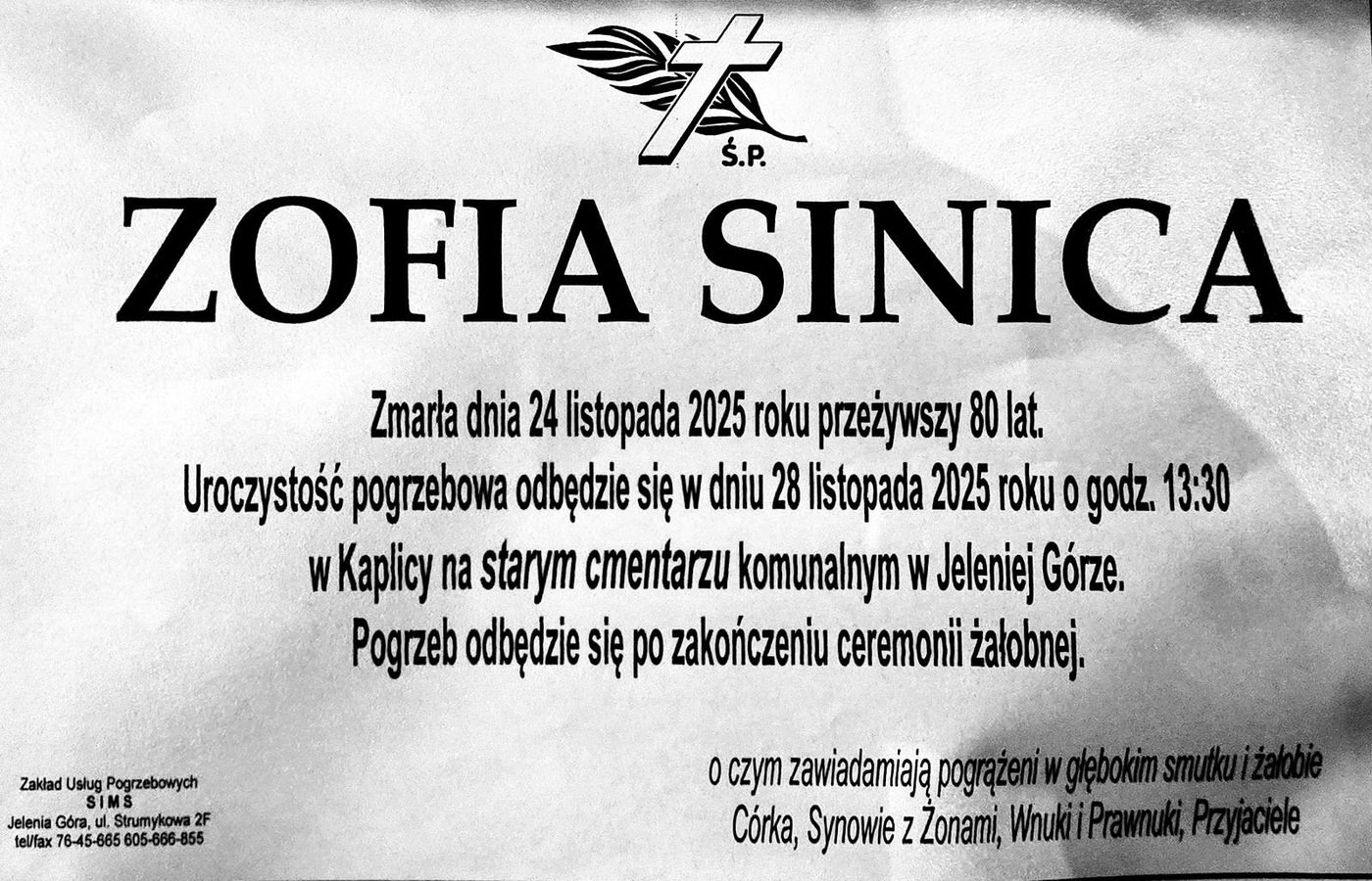 zmara-zofia-sinica-137411