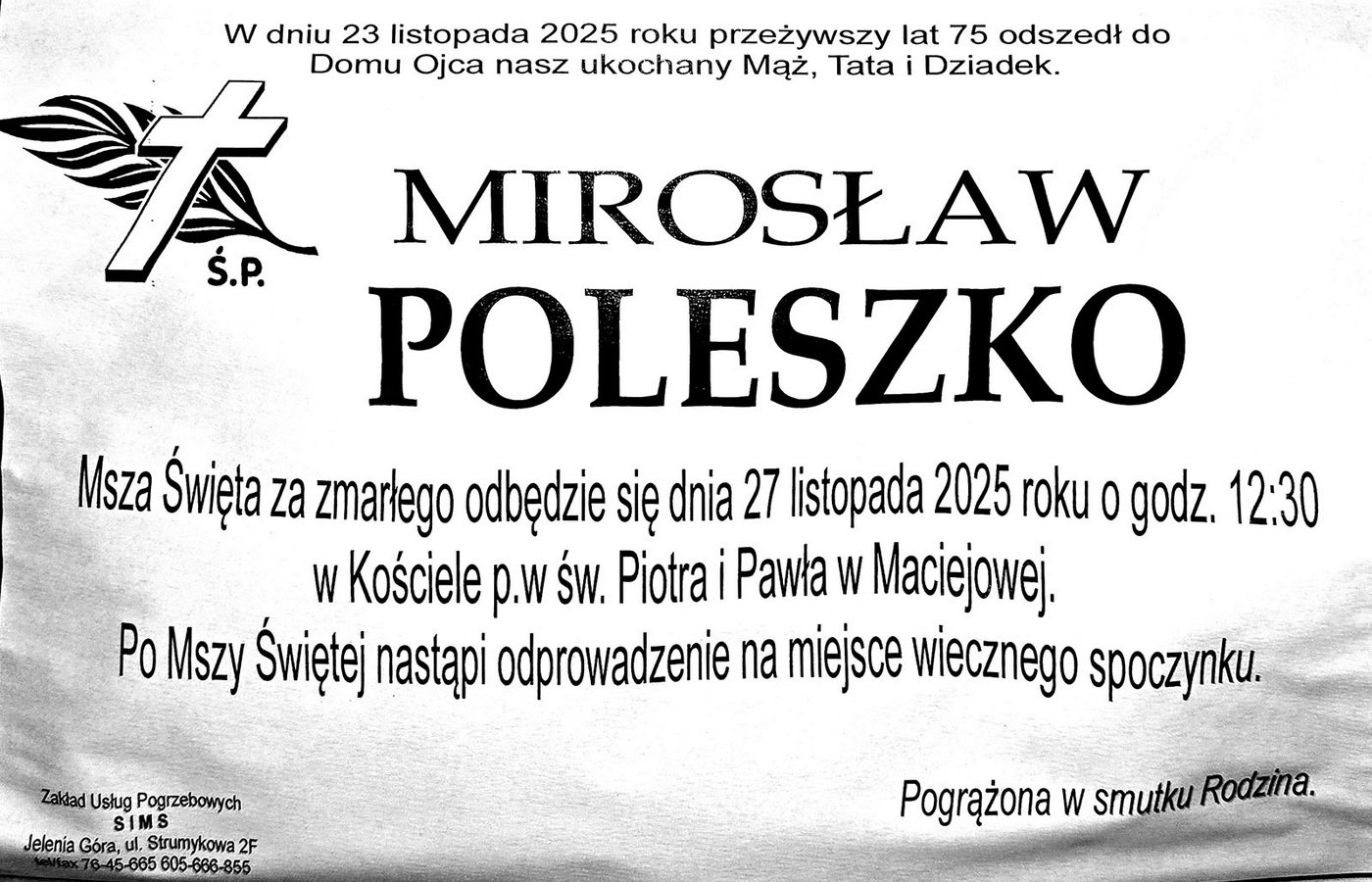 zmar-mirosaw-poleszko-137412