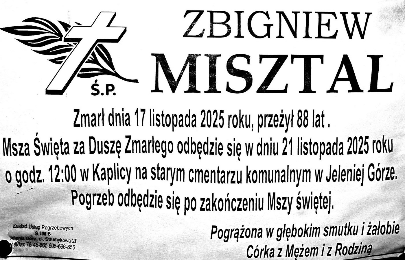 zmar-zbigniew-misztal-137413