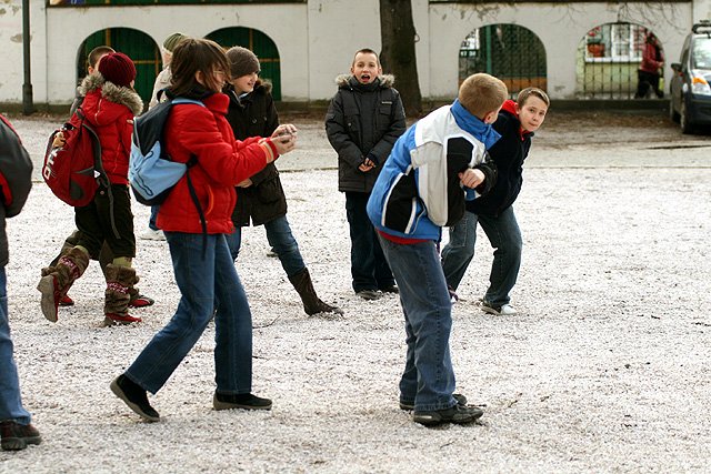 panu-bogu-swieczke-i-diabu-ogarek-13743