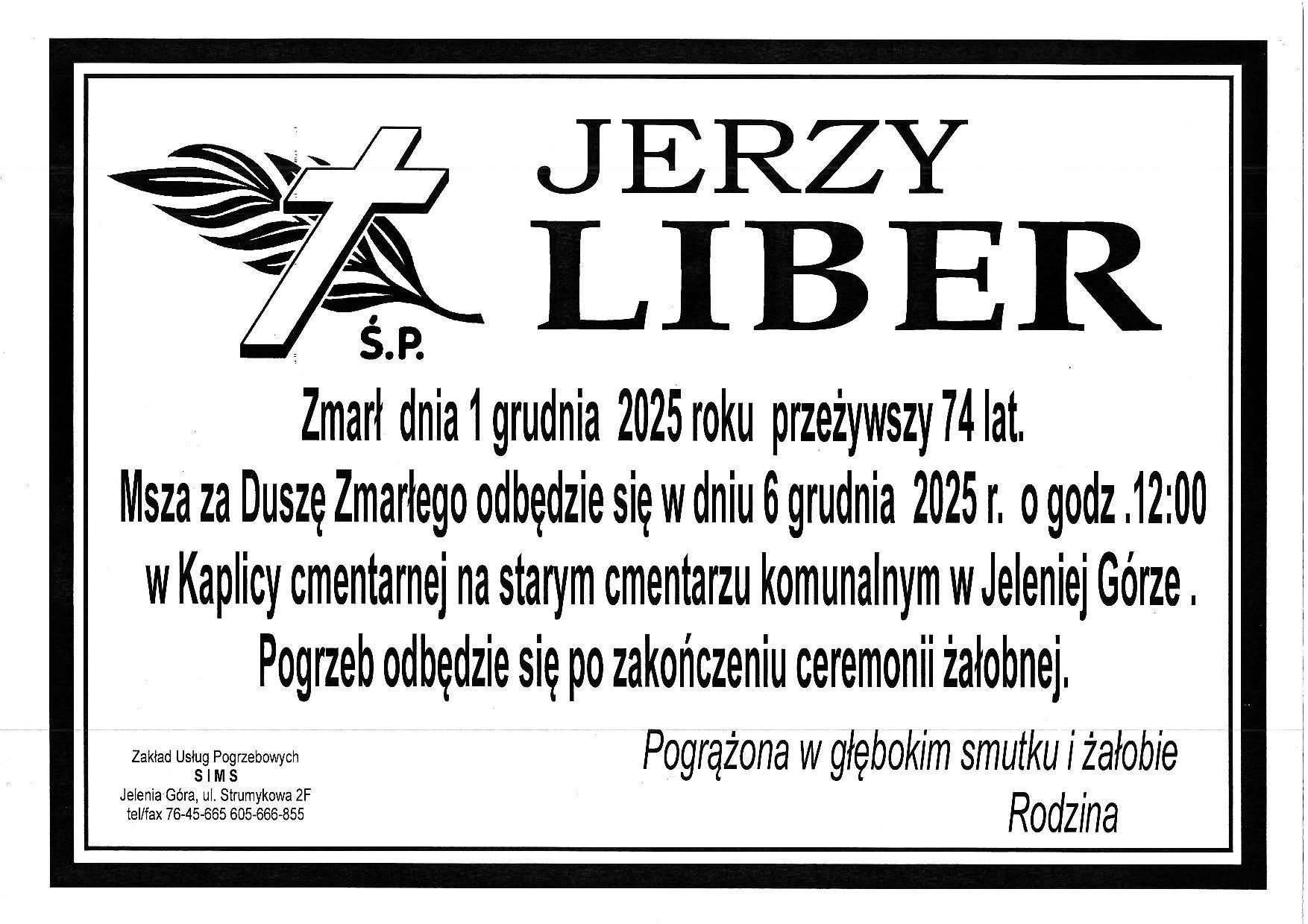 zmar-jerzy-liber-byy-jeleniogorski-radny-137432