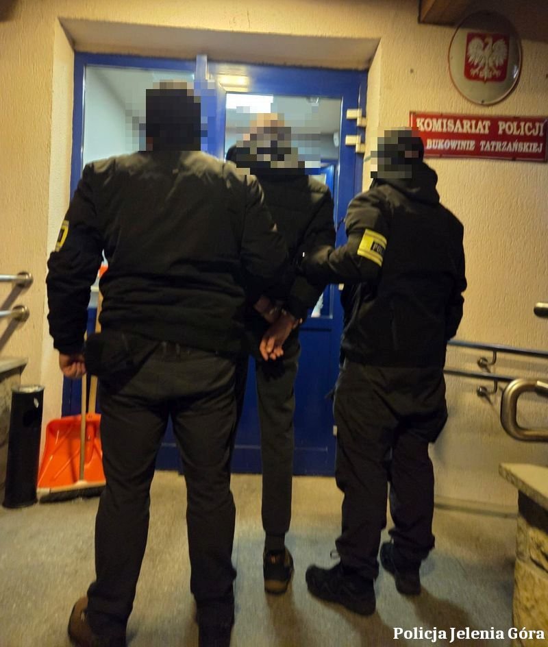 poszukiwany-51latek-z-jeleniej-gory-wpad-w-rece-policjantow-137436