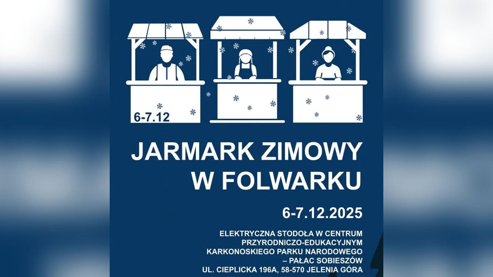 jarmark-zimowy-w-folwarku-w-sobieszowie-137442