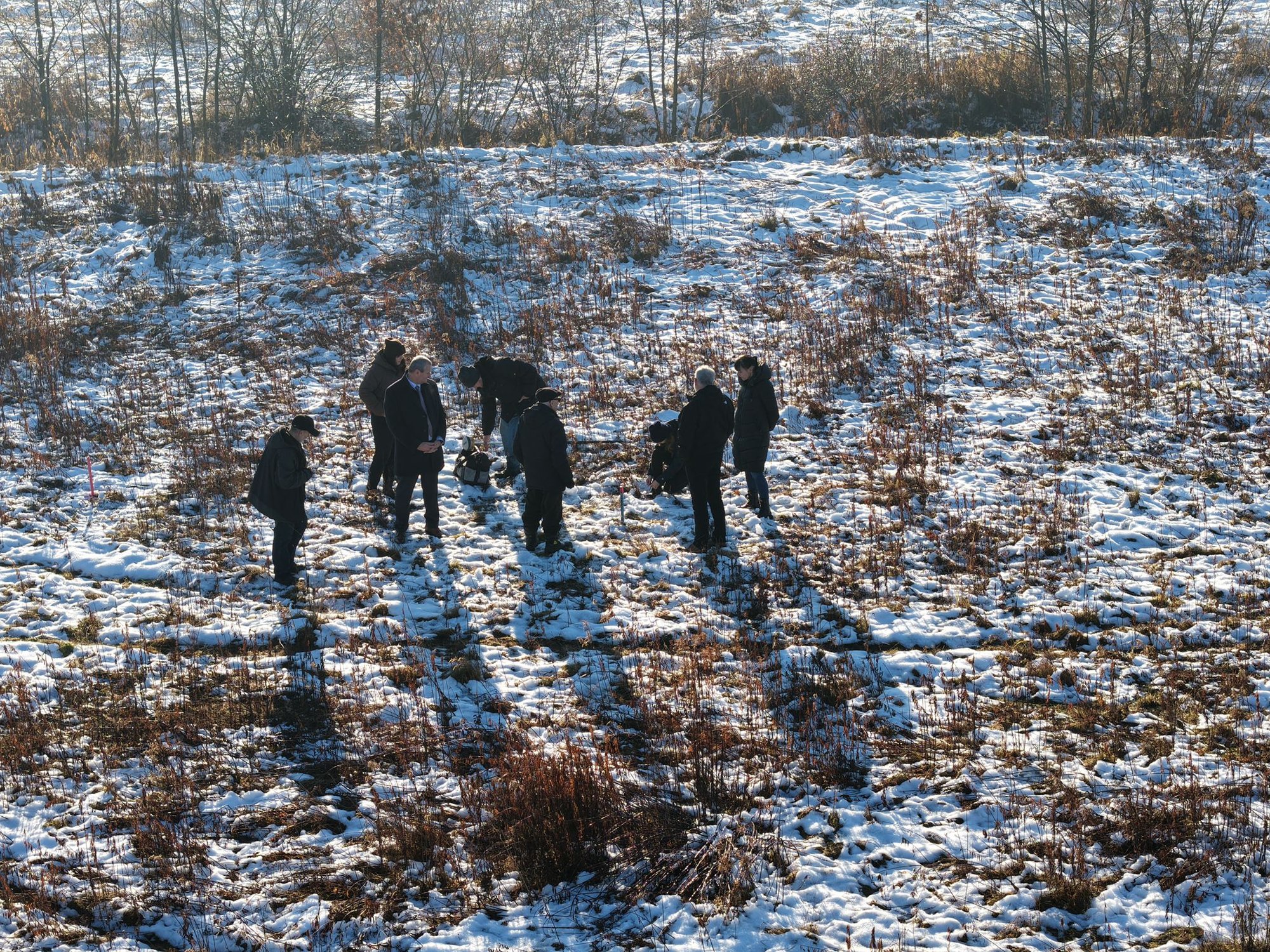 tam-trysnie-goraca-woda-w-sobieszowie-137444
