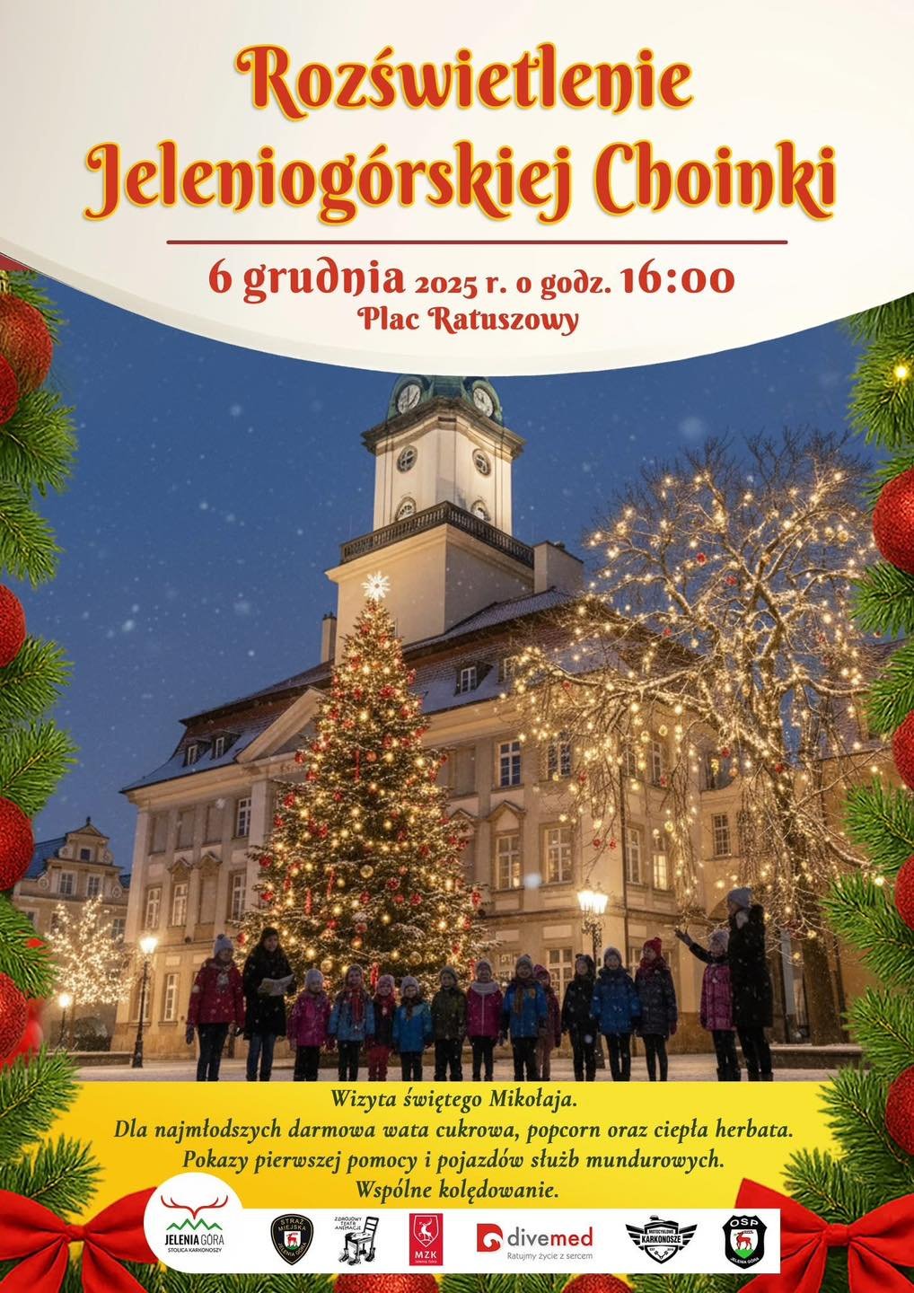 swiateczna-magia-rozswietli-plac-ratuszowy-137448