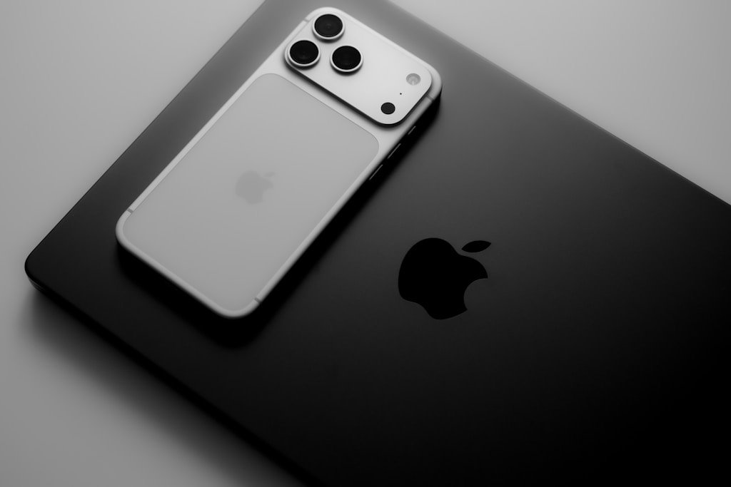 nowy-iphone-17-i-17-pro-co-warto-wiedziec-przed-zakupem-137451