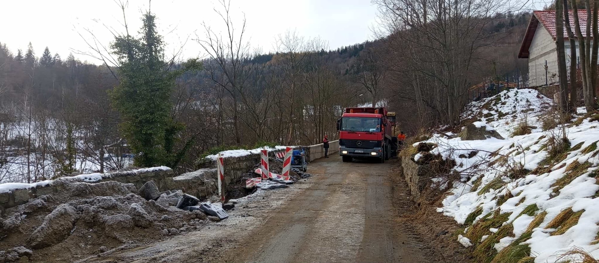 murek-prawie-gotowy-137456