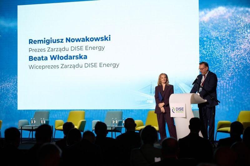 kongres-dise-energy-137458