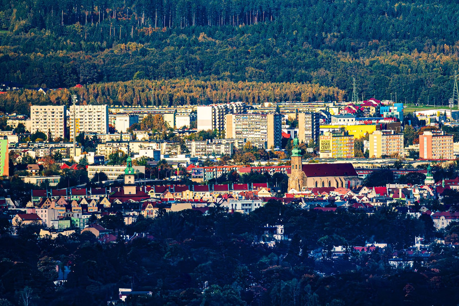 kopoty-z-lokatorka-137463