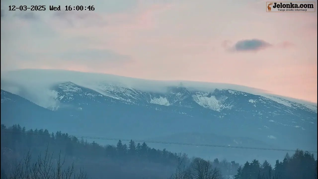 to-jest-wasnie-magia-karkonoszy-137465