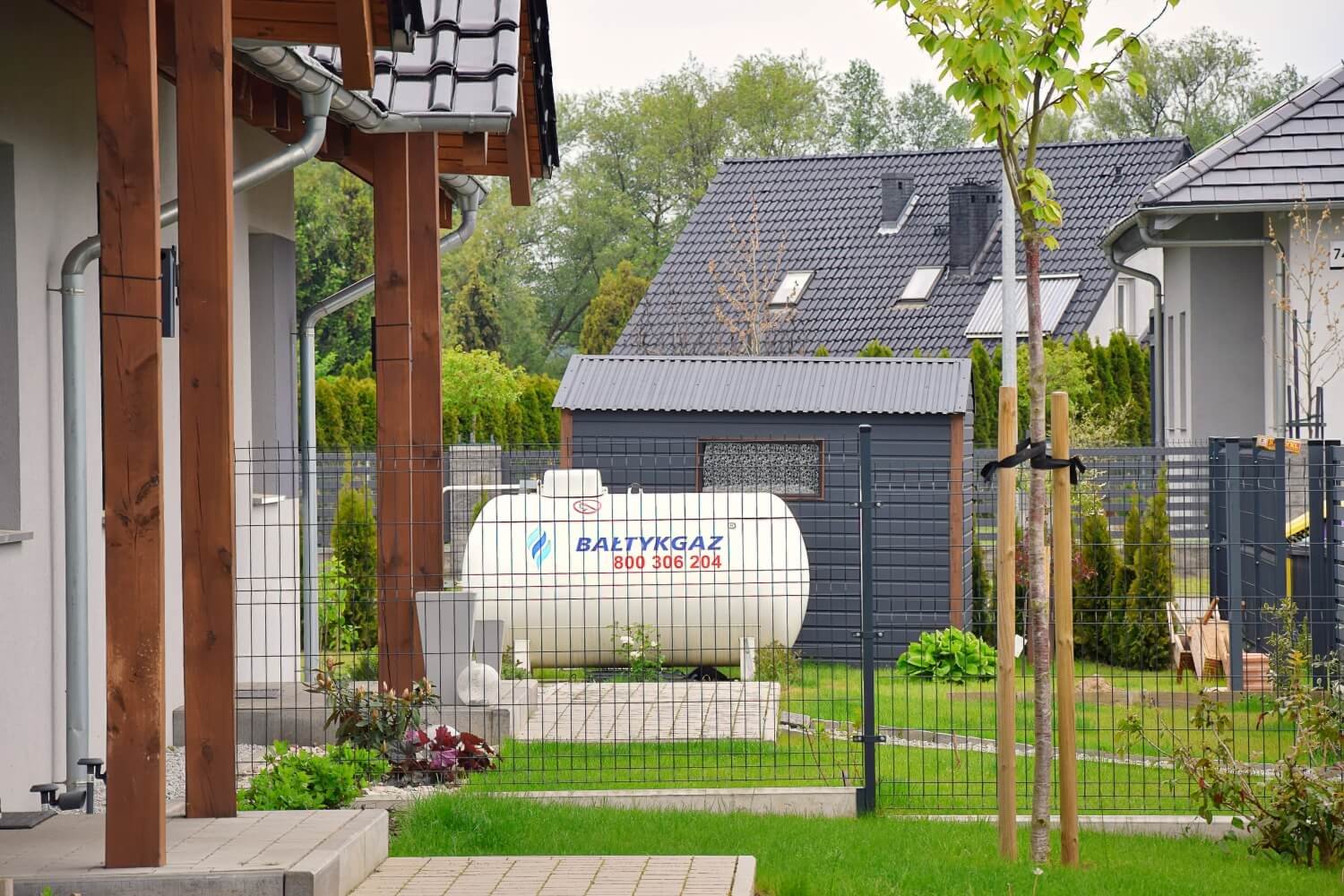 czy-instalacja-zbiornikowa-lpg-to-dobre-rozwiazanie-dla-domu-137471