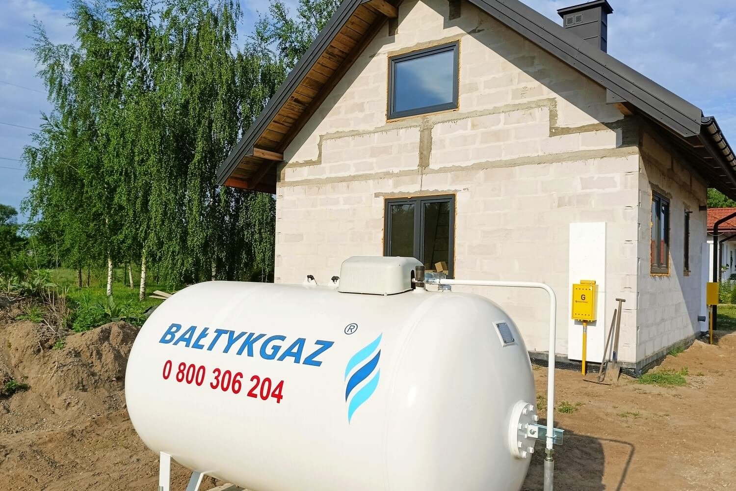 czy-instalacja-zbiornikowa-lpg-to-dobre-rozwiazanie-dla-domu-137471