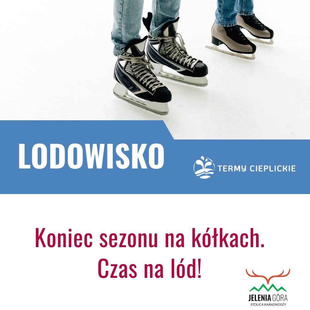 czas-na-lod-startuje-kryte-lodowisko-137476