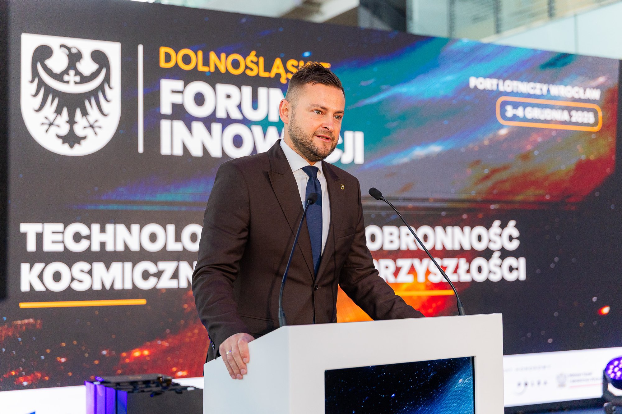 dolnoslaskie-forum-innowacji-2025-137477