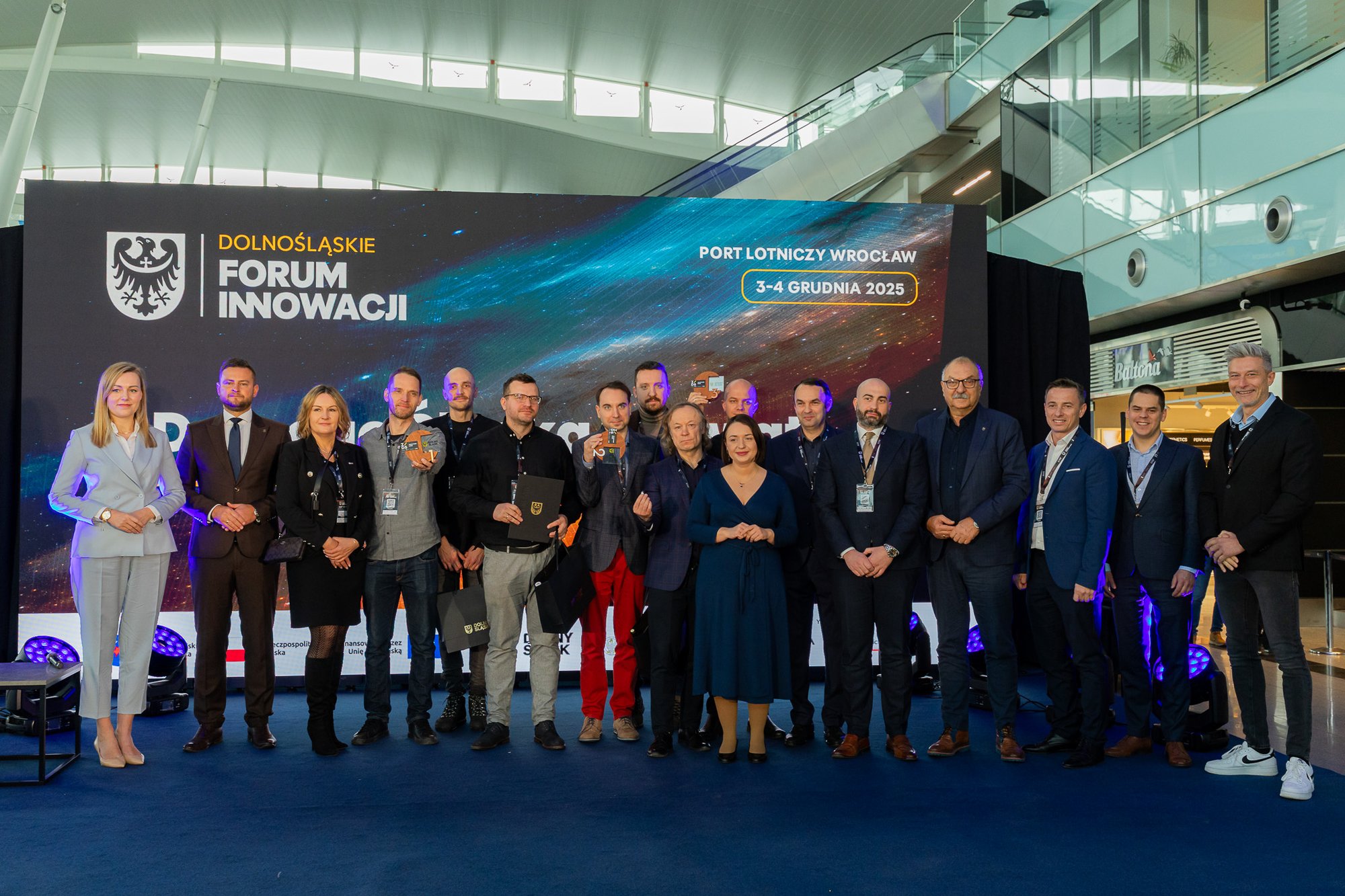 dolnoslaskie-forum-innowacji-2025-137477