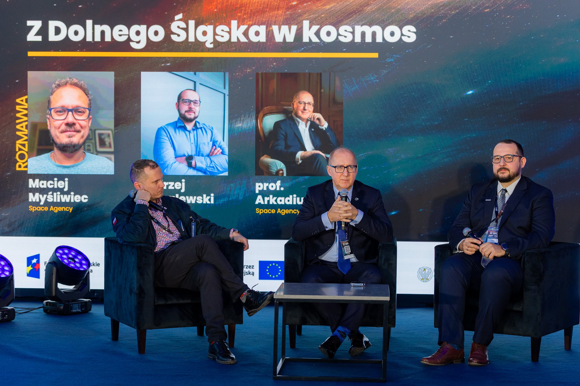 dolnoslaskie-forum-innowacji-2025-137477