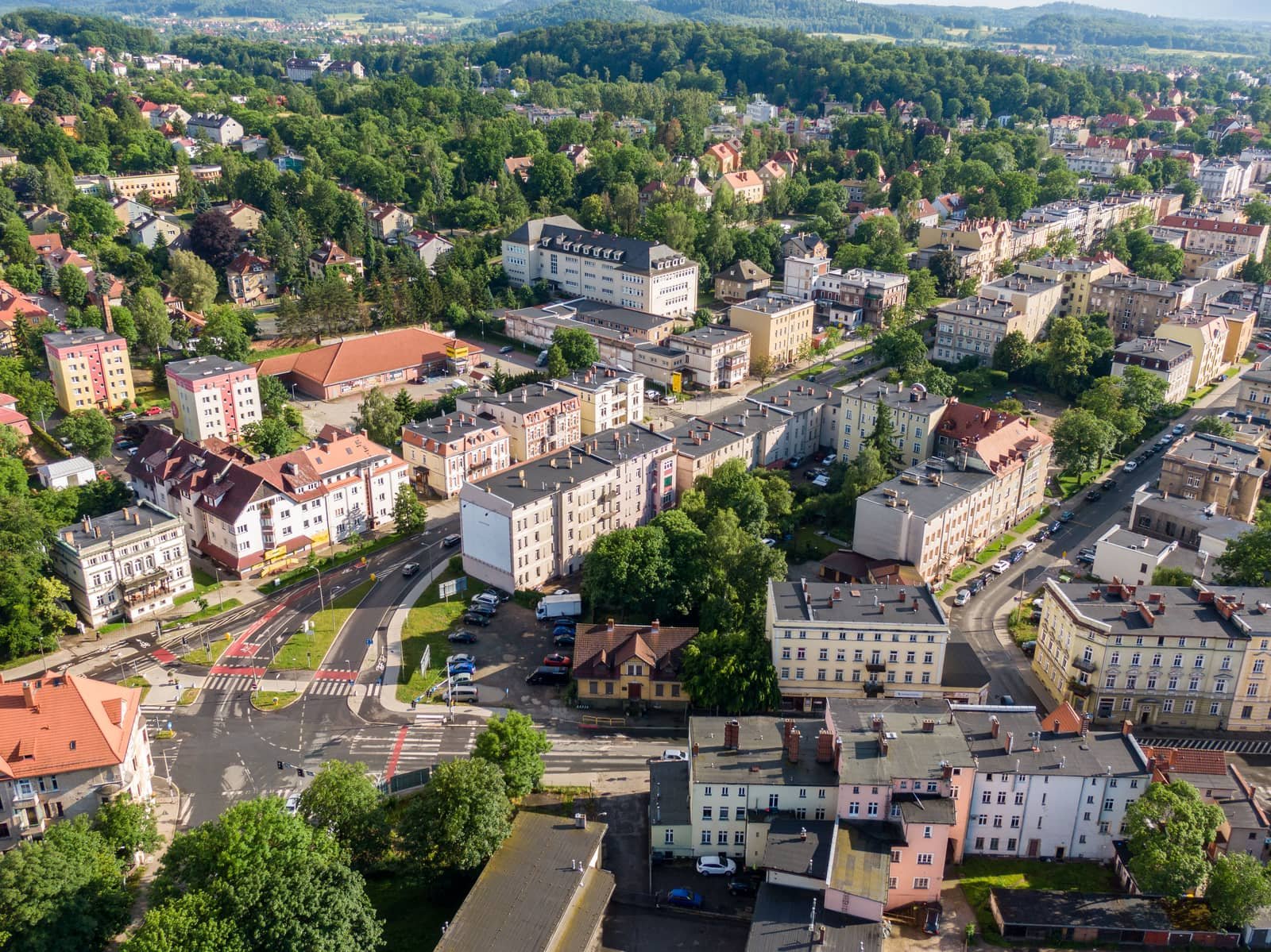 miasto-ma-nowy-dom-dziecka-137483
