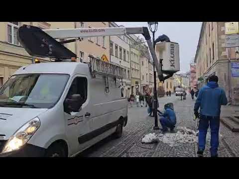 centrum-swiatecznie-przystrojone-137486