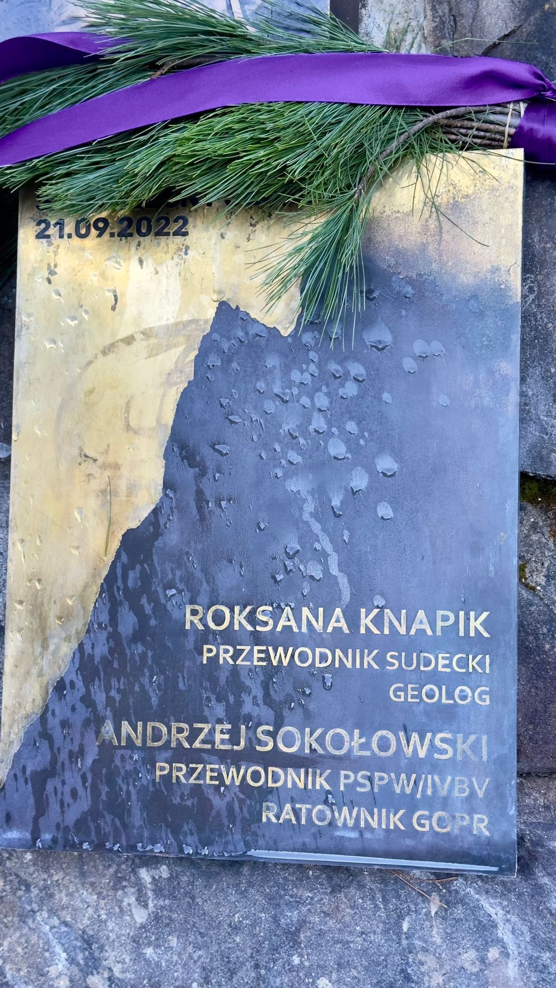 pamiec-roksany-i-andrzeja-uczczona-w-tatrach-137514
