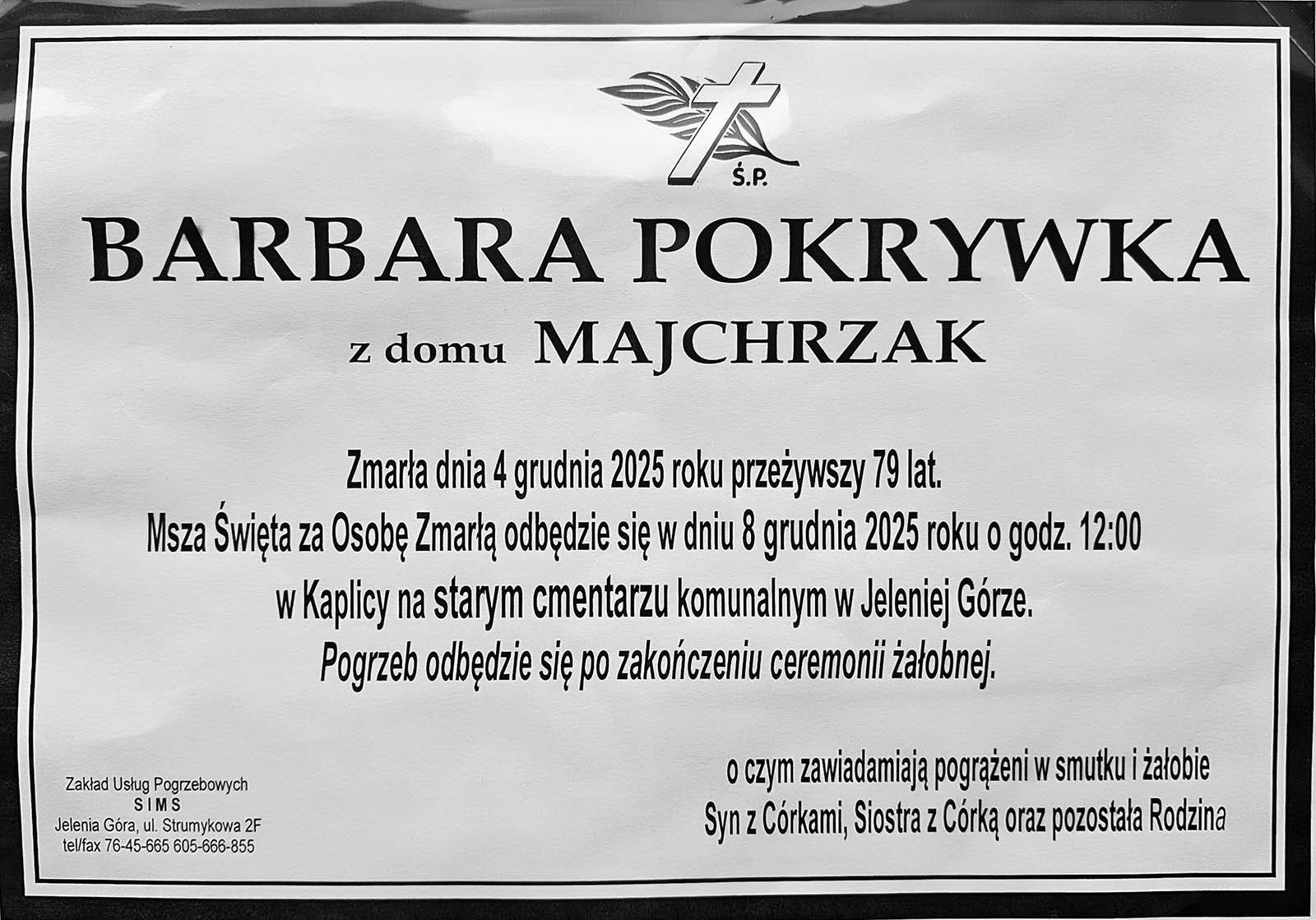 zmara-barbara-pokrywka-z-domu-majchrzak-137525