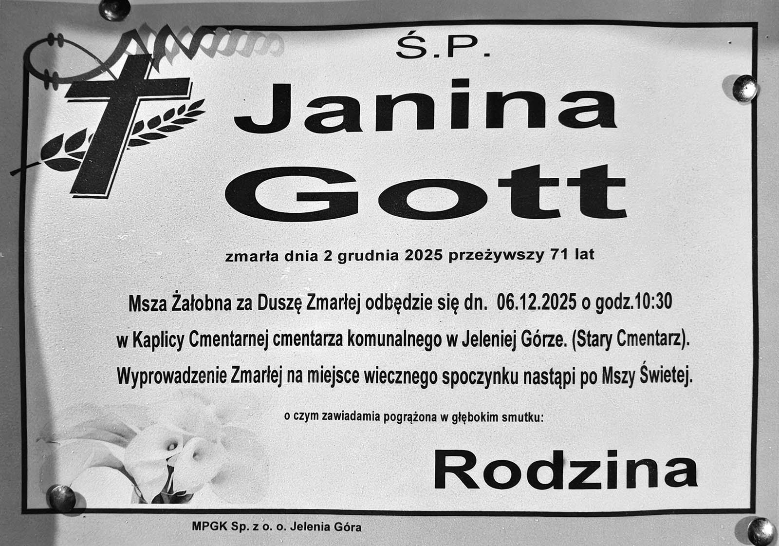 zmara-janina-gott-137526