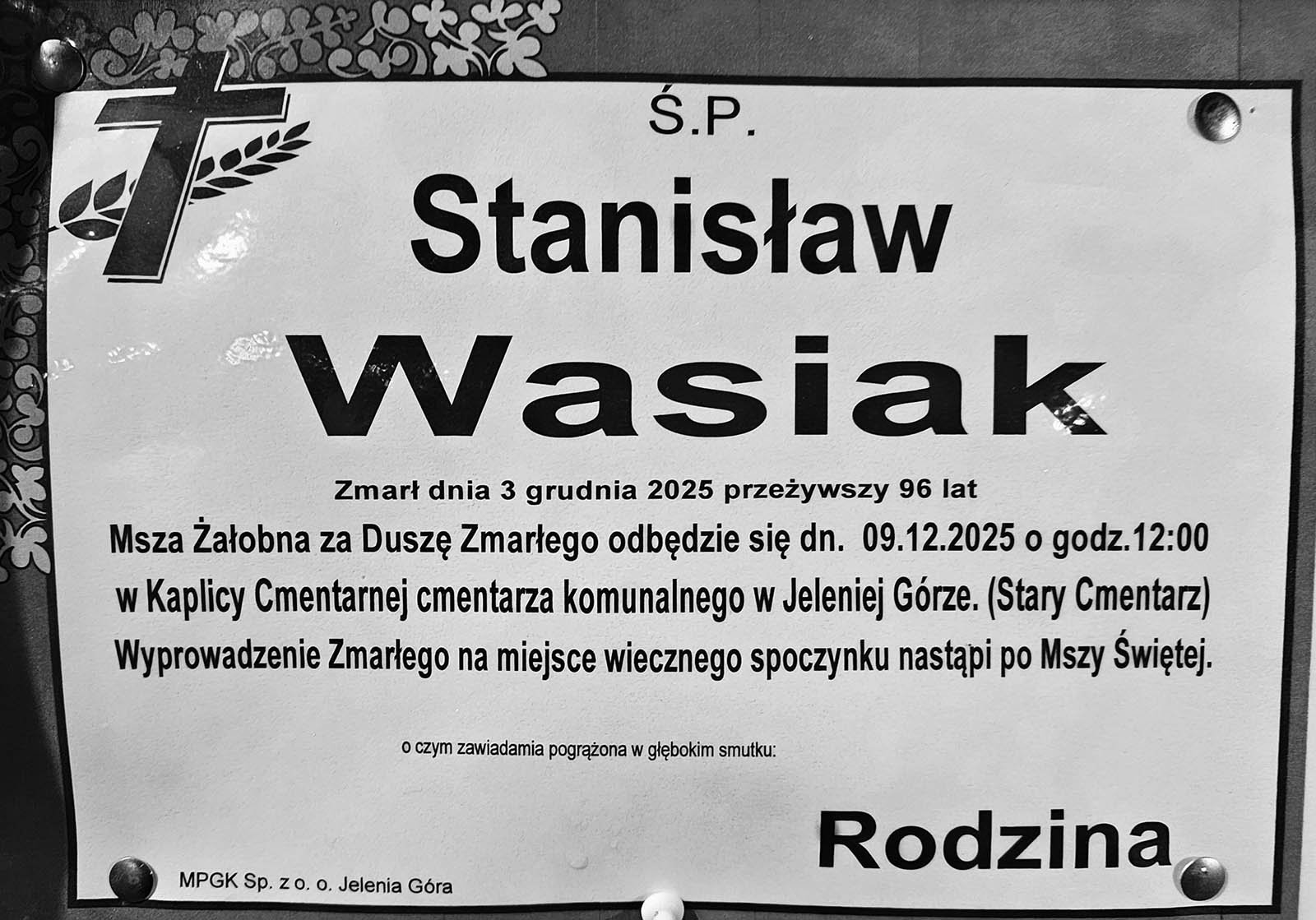 zmar-stanisaw-wasiak-137527