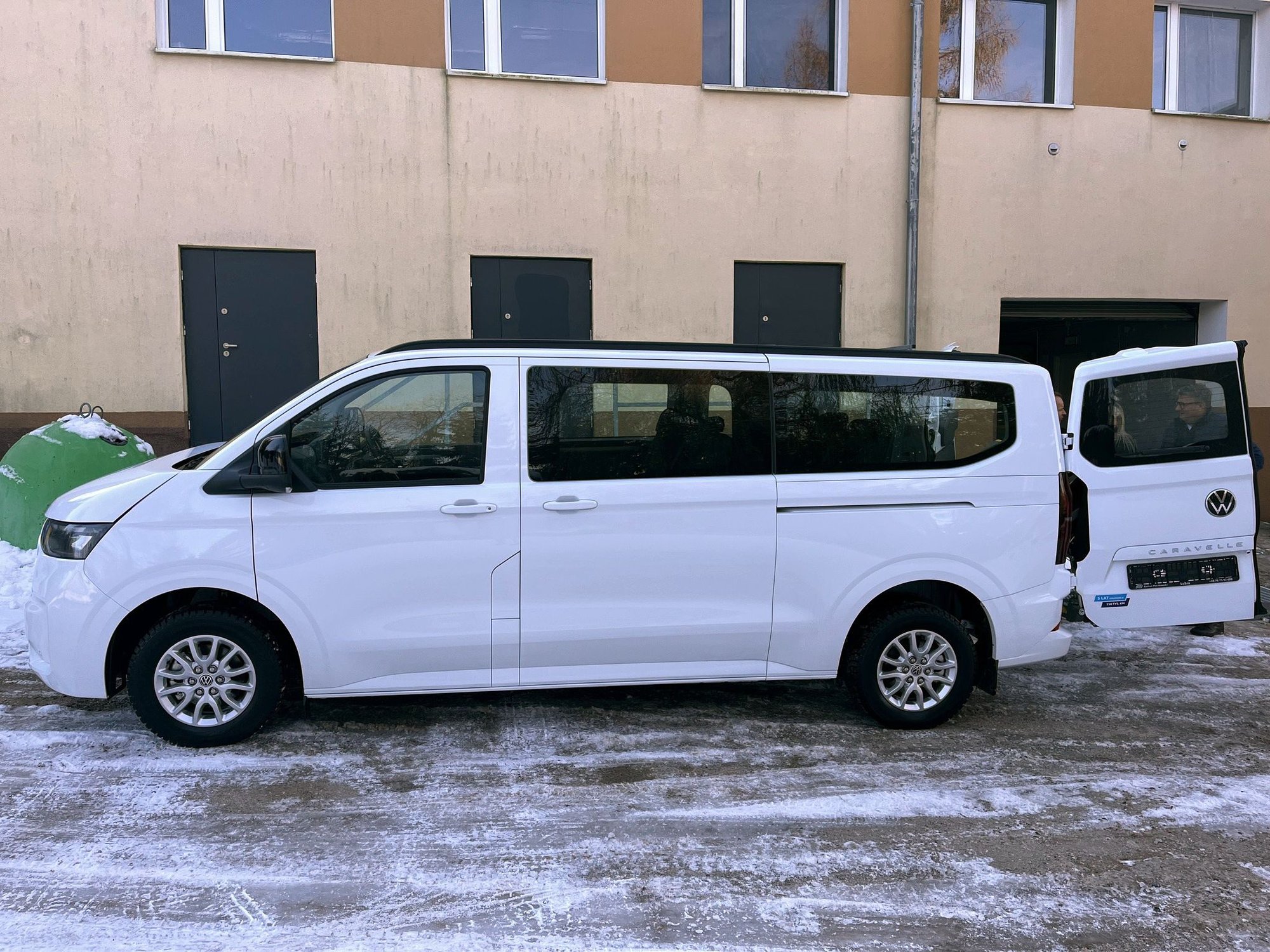nowy-mikrobus-dla-mieszkancow-pogodnej-jesieni-137531